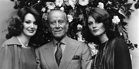 le sorelle gucci storia|Famiglia Gucci: dinastia e storia .